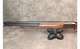 Stoeger ~ Super Condor ~ 20 Gauge