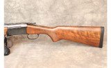 Stoeger ~ Super Condor ~ 20 Gauge - 2 of 7