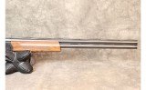 Stoeger ~ Super Condor ~ 20 Gauge - 4 of 7