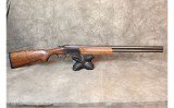 Stoeger ~ Super Condor ~ 20 Gauge - 3 of 7