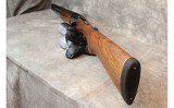 Stoeger ~ Super Condor ~ 20 Gauge - 6 of 7