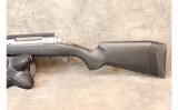 Savage ~ 110 ~ .30-06 - 2 of 7
