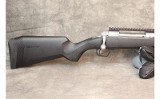 Savage ~ 110 ~ .30-06 - 5 of 7