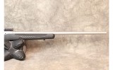 Savage ~ 110 ~ .30-06 - 4 of 7