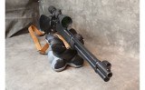 Marlin ~ 336 CS ~ .35 Rem - 7 of 7