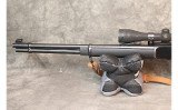 Marlin ~ 336 CS ~ .35 Rem