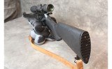 Marlin ~ 336 CS ~ .35 Rem - 6 of 7