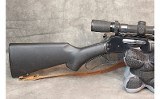 Marlin ~ 336 CS ~ .35 Rem - 5 of 7