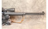 Marlin ~ 336 CS ~ .35 Rem - 4 of 7