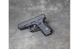 Glock ~ 23 ~ 40