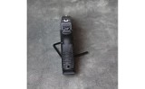 Glock ~ 23 ~ 40 - 2 of 3
