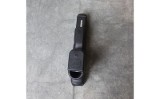 Glock ~ 23 ~ 40 - 3 of 3