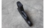 Ruger ~ LCP ~ .380 Auto - 4 of 4