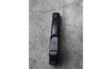 Ruger ~ LCP ~ .380 Auto - 3 of 4