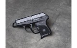 Ruger ~ LCP ~ .380 Auto - 1 of 4