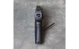CZ USA ~ P10C ~ 9mm - 2 of 3