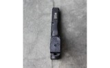 CZ USA ~ P10C ~ 9mm - 3 of 3
