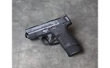 Smith & Wesson ~ M&P 9 Shield Plus ~ 9mm - 1 of 3