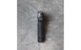 Smith & Wesson ~ M&P 9 Shield Plus ~ 9mm - 2 of 3