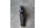 Heckler & Koch ~ 45 ~ 45 - 2 of 3
