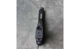 Heckler & Koch ~ 45 ~ 45 - 3 of 3