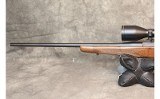 Browning ~ A-Bolt ~ .30-06