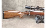 Browning ~ A-Bolt ~ .30-06 - 5 of 7