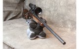 Browning ~ A-Bolt ~ .30-06 - 7 of 7