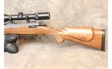 Browning ~ A-Bolt ~ .30-06 - 2 of 7