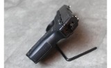 Ruger ~ LC9 ~ 9mm Luger - 3 of 4