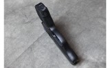 Ruger ~ LC9 ~ 9mm Luger - 4 of 4