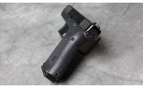 Glock ~ Model 17 Gen 5 ~ 9mm - 2 of 3