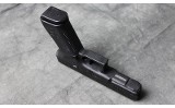 Glock ~ Model 17 Gen 5 ~ 9mm - 3 of 3