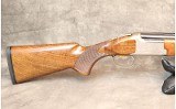 Browning ~ B525 Sporter One ~ 12 Gauge - 5 of 7