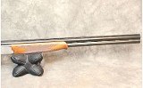 Browning ~ B525 Sporter One ~ 12 Gauge - 4 of 7