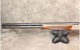 Browning ~ B525 Sporter One ~ 12 Gauge - 1 of 7