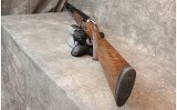 Browning ~ B525 Sporter One ~ 12 Gauge - 6 of 7