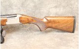 Browning ~ B525 Sporter One ~ 12 Gauge - 2 of 7