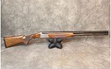 Browning ~ B525 Sporter One ~ 12 Gauge - 3 of 7