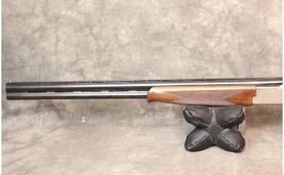 Browning ~ B525 Sporter One ~ 12 Gauge