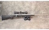 Remington ~ 700 ~ .30-06 - 4 of 11