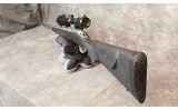 Remington ~ 700 ~ .30-06 - 10 of 11