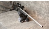 Remington ~ 700 ~ .30-06 - 11 of 11
