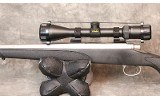 Remington ~ 700 ~ .30-06 - 2 of 11