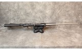 Remington ~ 700 ~ .30-06 - 9 of 11
