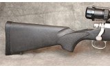 Remington ~ 700 ~ .30-06 - 7 of 11