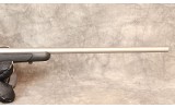 Remington ~ 700 ~ .30-06 - 5 of 11