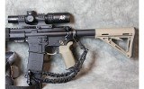 Anderson Mfg ~ AM-15 ~ .223/5.56 - 2 of 7