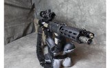Anderson Mfg ~ AM-15 ~ .223/5.56 - 7 of 7