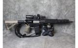 Anderson Mfg ~ AM-15 ~ .223/5.56 - 3 of 7